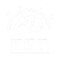 aa888 bet Cassino Online