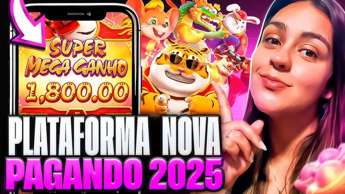 Cadastro no aa888: Comece com um Bônus de Boas-vindas!