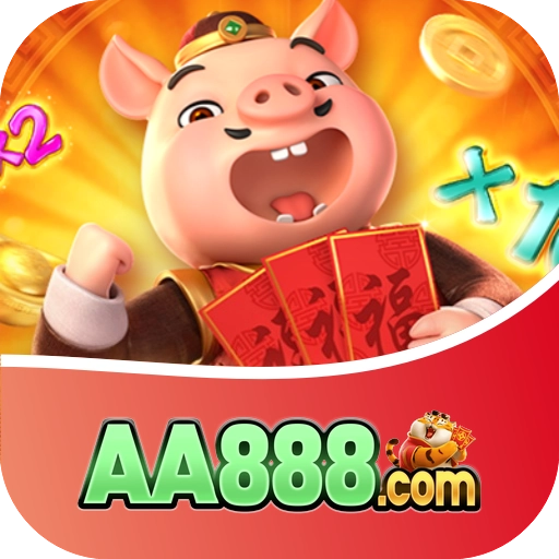 aa888 Cassino Online