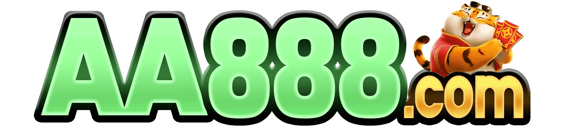 aa888 - Registro Bet Baixar
